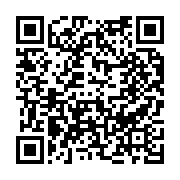 공지사항 페이지 바로가기 주소(https://www.jangseong.go.kr/q/ezUyMTB8NTM2OTR8c2hvd3xwYWdlPTEwfQ==&e=M&s=3), QRCODE