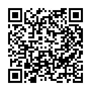 공지사항 페이지 바로가기 주소(https://www.jangseong.go.kr/q/ezUyMTB8NTM2OTR8c2hvd3xwYWdlPTExfQ==&e=M&s=3), QRCODE