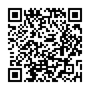 공지사항 페이지 바로가기 주소(https://www.jangseong.go.kr/q/ezUyMTB8NTM2OTd8c2hvd3xwYWdlPTEwfQ==&e=M&s=3), QRCODE