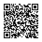 공지사항 페이지 바로가기 주소(https://www.jangseong.go.kr/q/ezUyMTB8NTM2OTd8c2hvd3xwYWdlPTExfQ==&e=M&s=3), QRCODE
