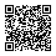 공지사항 페이지 바로가기 주소(https://www.jangseong.go.kr/q/ezUyMTB8NTM2OTd8c2hvd3xwYWdlPTEyfQ==&e=M&s=3), QRCODE