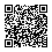 공지사항 페이지 바로가기 주소(https://www.jangseong.go.kr/q/ezUyMTB8NTM4OTJ8c2hvd3xwYWdlPTEwfQ==&e=M&s=3), QRCODE