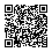 공지사항 페이지 바로가기 주소(https://www.jangseong.go.kr/q/ezUyMTB8NTM4OTJ8c2hvd3xwYWdlPTExfQ==&e=M&s=3), QRCODE