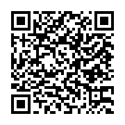 공지사항 페이지 바로가기 주소(https://www.jangseong.go.kr/q/ezUyMTB8NTM4OTJ8c2hvd3xwYWdlPTEyfQ==&e=M&s=3), QRCODE