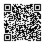 공지사항 페이지 바로가기 주소(https://www.jangseong.go.kr/q/ezUyMTB8NTMxMzZ8c2hvd3xwYWdlPTEwfQ==&e=M&s=3), QRCODE