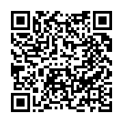 공지사항 페이지 바로가기 주소(https://www.jangseong.go.kr/q/ezUyMTB8NTMxMzZ8c2hvd3xwYWdlPTEyfQ==&e=M&s=3), QRCODE