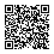 공지사항 페이지 바로가기 주소(https://www.jangseong.go.kr/q/ezUyMTB8NTQ0MzV8c2hvd3xwYWdlPTEwfQ==&e=M&s=3), QRCODE