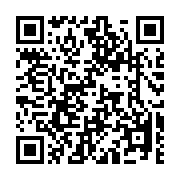 공지사항 페이지 바로가기 주소(https://www.jangseong.go.kr/q/ezUyMTB8NTQ0MzV8c2hvd3xwYWdlPTExfQ==&e=M&s=3), QRCODE