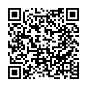 공지사항 페이지 바로가기 주소(https://www.jangseong.go.kr/q/ezUyMTB8NTQ4Nzl8c2hvd3xwYWdlPTEwfQ==&e=M&s=3), QRCODE