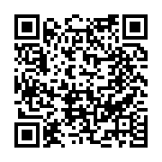 공지사항 페이지 바로가기 주소(https://www.jangseong.go.kr/q/ezUyMTB8NTQ4Nzl8c2hvd3xwYWdlPTExfQ==&e=M&s=3), QRCODE