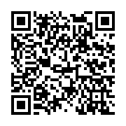 공지사항 페이지 바로가기 주소(https://www.jangseong.go.kr/q/ezUyMTB8NTQ5ODd8c2hvd3xwYWdlPTEwfQ==&e=M&s=3), QRCODE