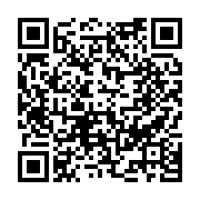 공지사항 페이지 바로가기 주소(https://www.jangseong.go.kr/q/ezUyMTB8NTQ5ODd8c2hvd3xwYWdlPTExfQ==&e=M&s=3), QRCODE