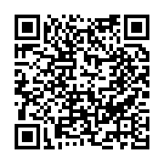 공지사항 페이지 바로가기 주소(https://www.jangseong.go.kr/q/ezUyMTB8NTQxNTl8c2hvd3xwYWdlPTExfQ==&e=M&s=3), QRCODE