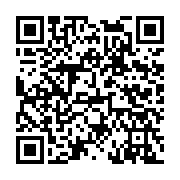 공지사항 페이지 바로가기 주소(https://www.jangseong.go.kr/q/ezUyMTB8NTQxNTl8c2hvd3xwYWdlPTEyfQ==&e=M&s=3), QRCODE