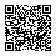 공지사항 페이지 바로가기 주소(https://www.jangseong.go.kr/q/ezUyMTB8NTQzNDh8c2hvd3xwYWdlPTEwfQ==&e=M&s=3), QRCODE