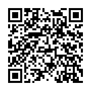 공지사항 페이지 바로가기 주소(https://www.jangseong.go.kr/q/ezUyMTB8NTQzNDh8c2hvd3xwYWdlPTExfQ==&e=M&s=3), QRCODE