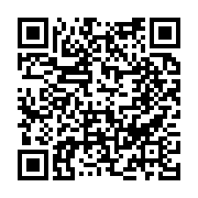공지사항 페이지 바로가기 주소(https://www.jangseong.go.kr/q/ezUyMTB8NTQzNDh8c2hvd3xwYWdlPTEyfQ==&e=M&s=3), QRCODE