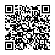 공지사항 페이지 바로가기 주소(https://www.jangseong.go.kr/q/ezUyMTB8NTU3MTB8c2hvd3xwYWdlPTEwfQ==&e=M&s=3), QRCODE