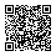 공지사항 페이지 바로가기 주소(https://www.jangseong.go.kr/q/ezUyMTB8NTU3MTB8c2hvd3xwYWdlPTExfQ==&e=M&s=3), QRCODE