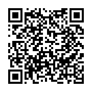 공지사항 페이지 바로가기 주소(https://www.jangseong.go.kr/q/ezUyMTB8NTU3Mjh8c2hvd3xwYWdlPTEwfQ==&e=M&s=3), QRCODE