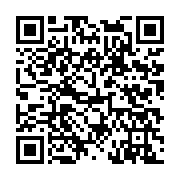 공지사항 페이지 바로가기 주소(https://www.jangseong.go.kr/q/ezUyMTB8NTU3Mjh8c2hvd3xwYWdlPTExfQ==&e=M&s=3), QRCODE