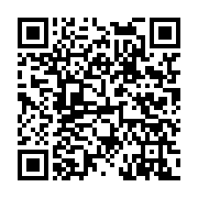 공지사항 페이지 바로가기 주소(https://www.jangseong.go.kr/q/ezUyMTB8NTUyNzJ8c2hvd3xwYWdlPTExfQ==&e=M&s=3), QRCODE