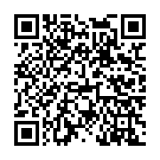 공지사항 페이지 바로가기 주소(https://www.jangseong.go.kr/q/ezUyMTB8NTY3OTZ8c2hvd3xwYWdlPTEwfQ==&e=M&s=3), QRCODE
