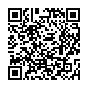 공지사항 페이지 바로가기 주소(https://www.jangseong.go.kr/q/ezUyMTB8NTY3OTZ8c2hvd3xwYWdlPTExfQ==&e=M&s=3), QRCODE