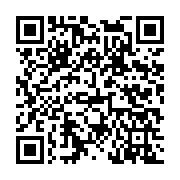 공지사항 페이지 바로가기 주소(https://www.jangseong.go.kr/q/ezUyMTB8NTY5MDl8c2hvd3xwYWdlPTEwfQ==&e=M&s=3), QRCODE