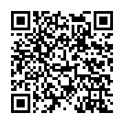 공지사항 페이지 바로가기 주소(https://www.jangseong.go.kr/q/ezUyMTB8NTY5MDl8c2hvd3xwYWdlPTExfQ==&e=M&s=3), QRCODE
