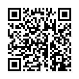 공지사항 페이지 바로가기 주소(https://www.jangseong.go.kr/q/ezUyMTB8NTY5MDl8c2hvd3xwYWdlPTl9&e=M&s=3), QRCODE