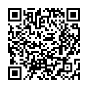 공지사항 페이지 바로가기 주소(https://www.jangseong.go.kr/q/ezUyMTB8NTYyODN8c2hvd3xwYWdlPTEwfQ==&e=M&s=3), QRCODE