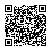 공지사항 페이지 바로가기 주소(https://www.jangseong.go.kr/q/ezUyMTB8NTYyODN8c2hvd3xwYWdlPTExfQ==&e=M&s=3), QRCODE