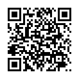 공지사항 페이지 바로가기 주소(https://www.jangseong.go.kr/q/ezUyMTB8NTYyODN8c2hvd3xwYWdlPTl9&e=M&s=3), QRCODE