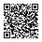 공지사항 페이지 바로가기 주소(https://www.jangseong.go.kr/q/ezUyMTB8NTc1OTh8c2hvd3xwYWdlPTEwfQ==&e=M&s=3), QRCODE