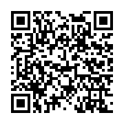 공지사항 페이지 바로가기 주소(https://www.jangseong.go.kr/q/ezUyMTB8NTc1OTh8c2hvd3xwYWdlPTExfQ==&e=M&s=3), QRCODE