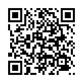 공지사항 페이지 바로가기 주소(https://www.jangseong.go.kr/q/ezUyMTB8NTc1OTh8c2hvd3xwYWdlPTl9&e=M&s=3), QRCODE