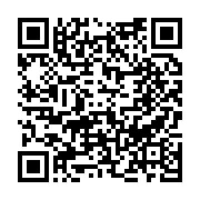 공지사항 페이지 바로가기 주소(https://www.jangseong.go.kr/q/ezUyMTB8NTc1OTl8c2hvd3xwYWdlPTEwfQ==&e=M&s=3), QRCODE
