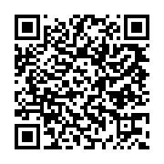 공지사항 페이지 바로가기 주소(https://www.jangseong.go.kr/q/ezUyMTB8NTc1OTl8c2hvd3xwYWdlPTExfQ==&e=M&s=3), QRCODE
