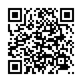 공지사항 페이지 바로가기 주소(https://www.jangseong.go.kr/q/ezUyMTB8NTc1OTl8c2hvd3xwYWdlPTl9&e=M&s=3), QRCODE