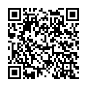 공지사항 페이지 바로가기 주소(https://www.jangseong.go.kr/q/ezUyMTB8NTc2MDB8c2hvd3xwYWdlPTEwfQ==&e=M&s=3), QRCODE