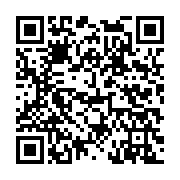 공지사항 페이지 바로가기 주소(https://www.jangseong.go.kr/q/ezUyMTB8NTc2MDB8c2hvd3xwYWdlPTExfQ==&e=M&s=3), QRCODE
