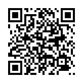 공지사항 페이지 바로가기 주소(https://www.jangseong.go.kr/q/ezUyMTB8NTc2MDB8c2hvd3xwYWdlPTl9&e=M&s=3), QRCODE