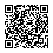 공지사항 페이지 바로가기 주소(https://www.jangseong.go.kr/q/ezUyMTB8NTg0MDZ8c2hvd3xwYWdlPTEwfQ==&e=M&s=3), QRCODE