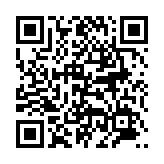 공지사항 페이지 바로가기 주소(https://www.jangseong.go.kr/q/ezUyMTB8NTg0MDZ8c2hvd3xwYWdlPTl9&e=M&s=3), QRCODE