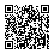 공지사항 페이지 바로가기 주소(https://www.jangseong.go.kr/q/ezUyMTB8NTg0MDd8c2hvd3xwYWdlPTEwfQ==&e=M&s=3), QRCODE