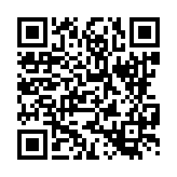 공지사항 페이지 바로가기 주소(https://www.jangseong.go.kr/q/ezUyMTB8NTg0MDd8c2hvd3xwYWdlPTl9&e=M&s=3), QRCODE