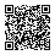 공지사항 페이지 바로가기 주소(https://www.jangseong.go.kr/q/ezUyMTB8NTg0MjJ8c2hvd3xwYWdlPTEwfQ==&e=M&s=3), QRCODE