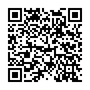 공지사항 페이지 바로가기 주소(https://www.jangseong.go.kr/q/ezUyMTB8NTg0NTB8c2hvd3xwYWdlPTEwfQ==&e=M&s=3), QRCODE