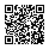 공지사항 페이지 바로가기 주소(https://www.jangseong.go.kr/q/ezUyMTB8NTg0NTB8c2hvd3xwYWdlPTl9&e=M&s=3), QRCODE
